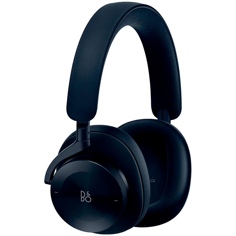 Bang & Olufsen Beoplay H95 Navy