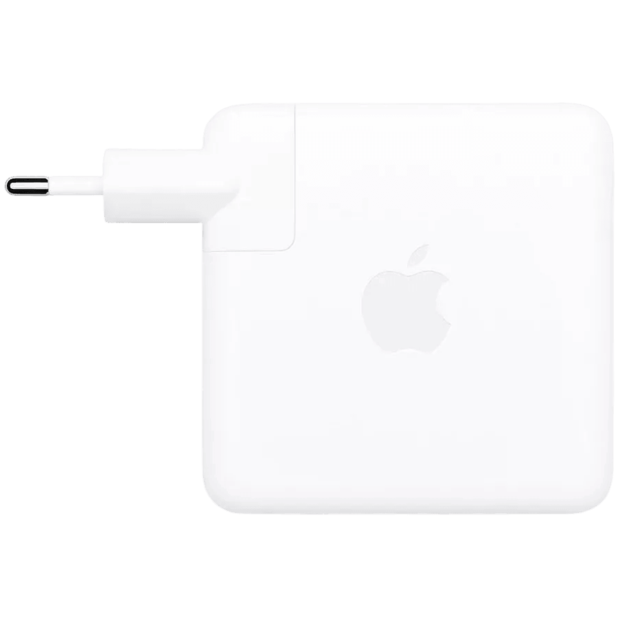 Apple 96W USB-C Power Adapter