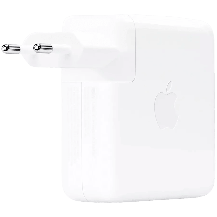 Apple 96W USB-C Power Adapter