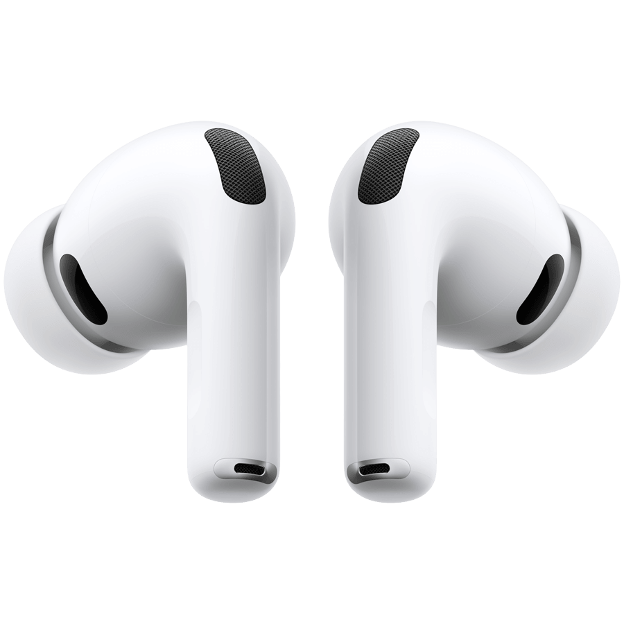 Apple AirPods Pro 3 A3064 A3122