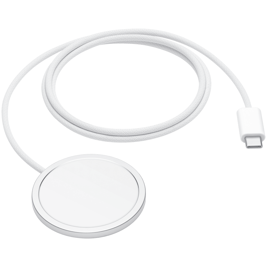 Apple MagSafe Charger (1 m)