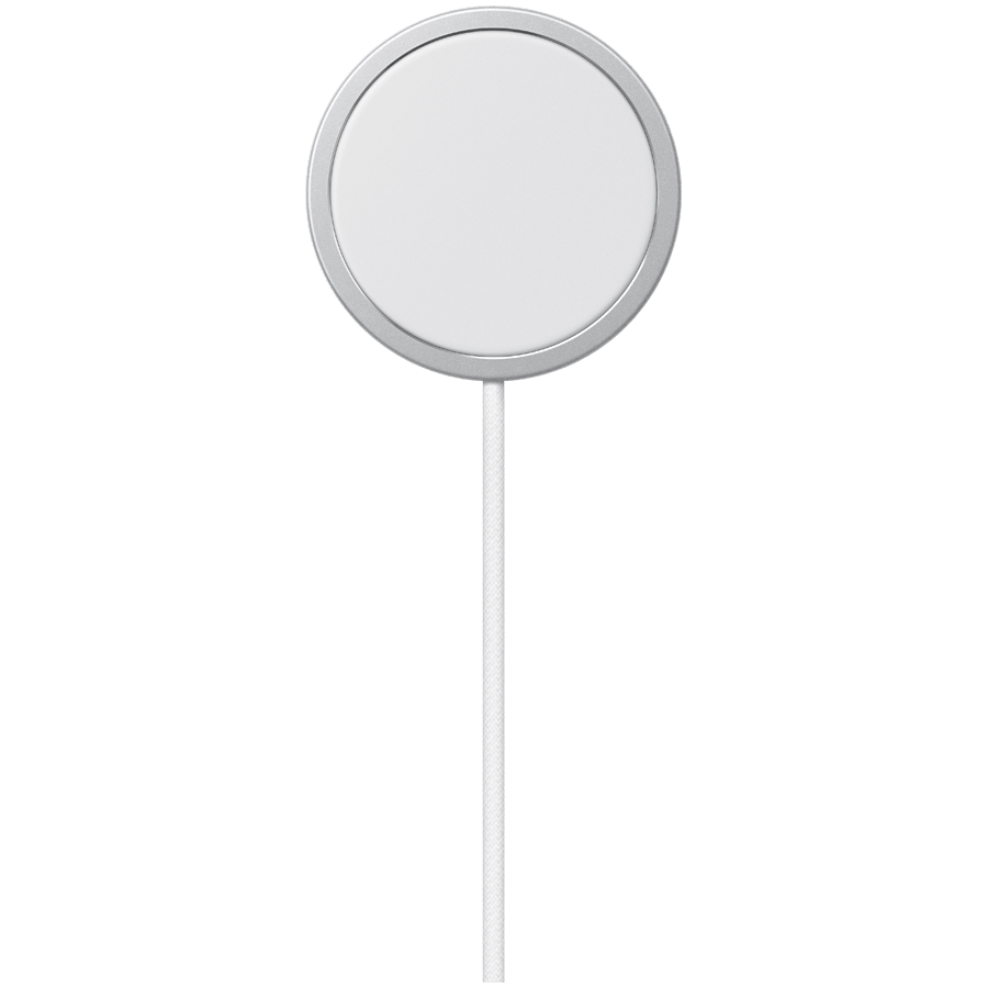 Apple MagSafe Charger (1 m)