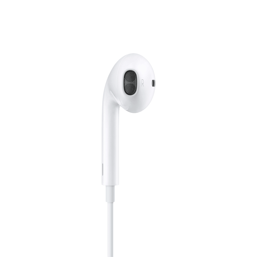 Apple Earpods (3.5mm Headphone Plug)