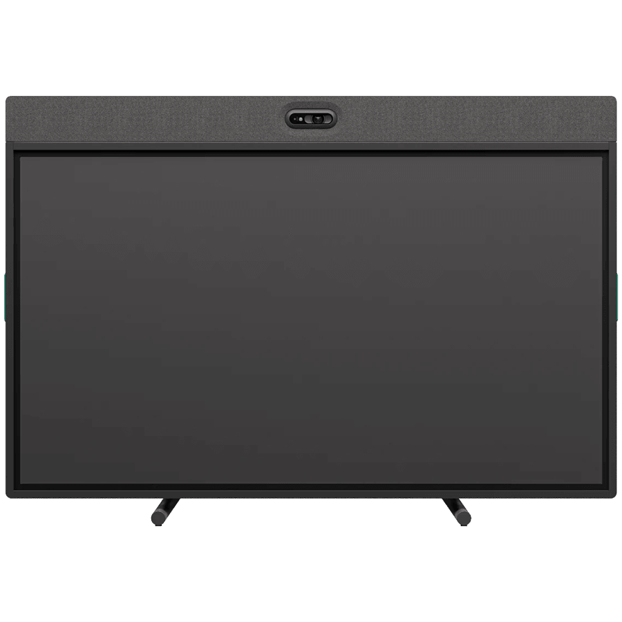 LOGITECH Rally Board 65 - GRAPHITE