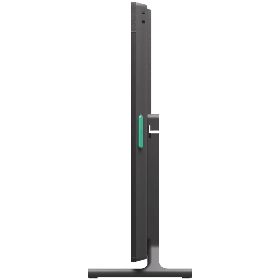 LOGITECH Rally Board 65 - GRAPHITE