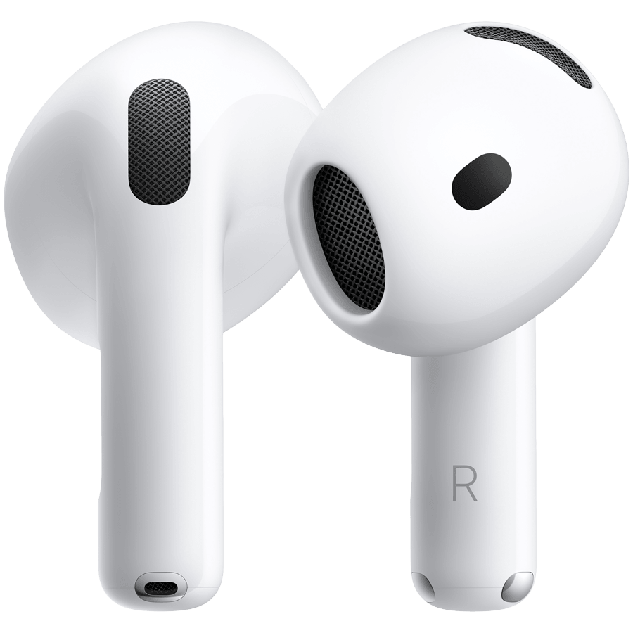 Apple AirPods 5 A3531 A3532 A3530