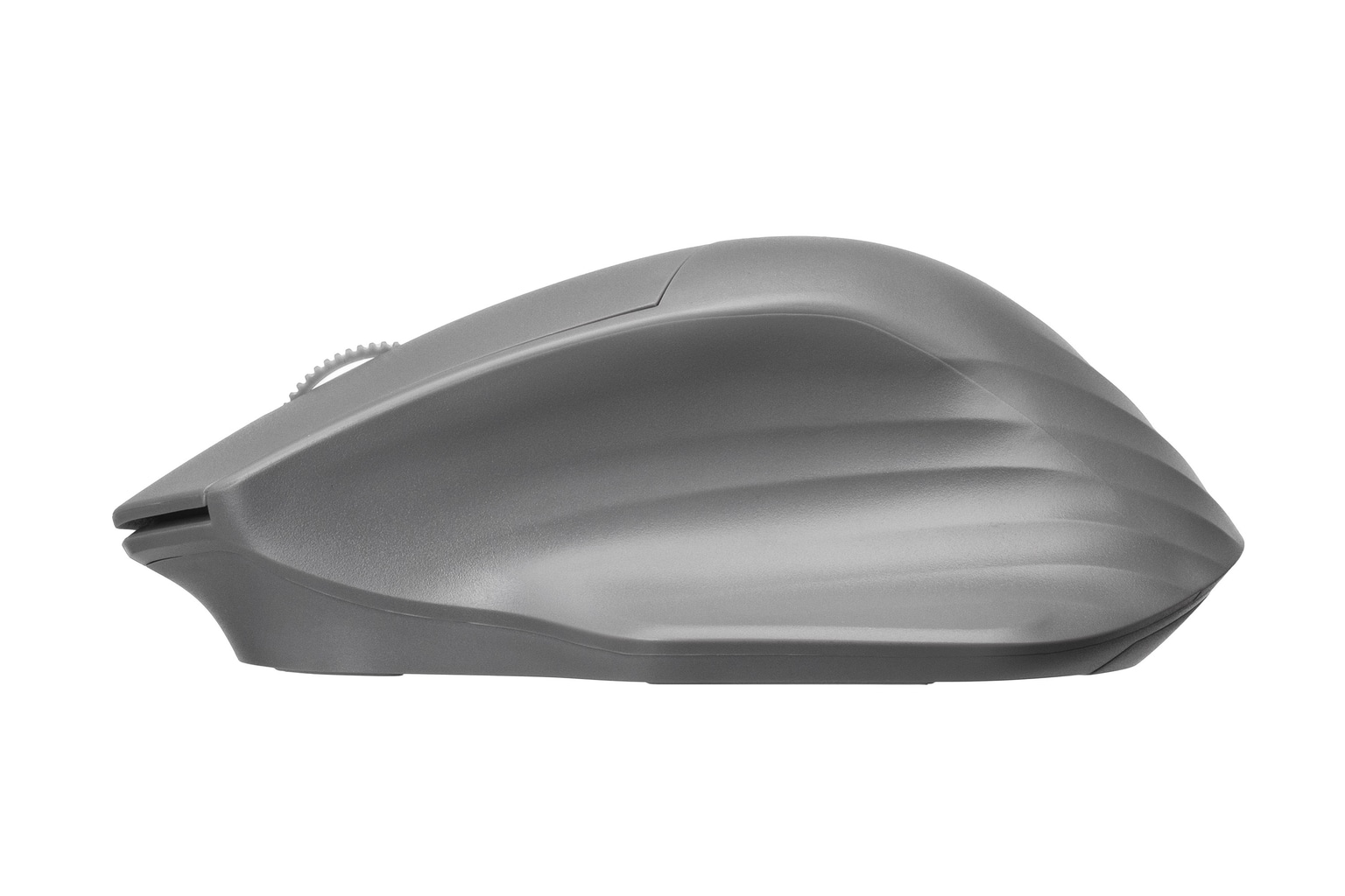 2E Mouse MF280 Silent, WL/BT, grey - 2