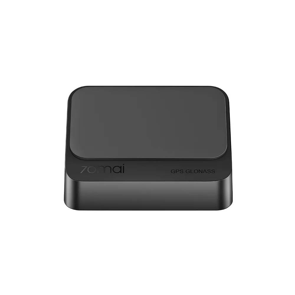 70mai GPS03, GPS Module, 2m, Black
