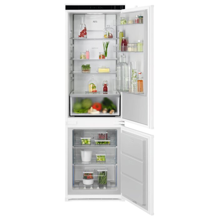 AEG Built-in Refrigerator TC7CS182ES
