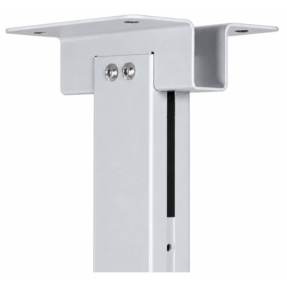 Allscreen AZ22, Ceiling Mount For Projector, White — 2