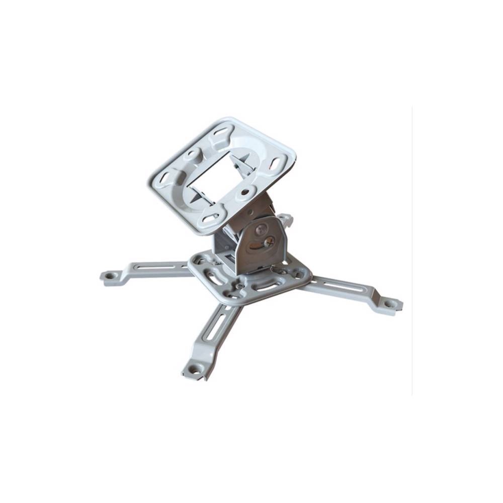 allscreen PROJECTOR CELLING MOUNT CPMSR-360 ROTATE 360° — 2