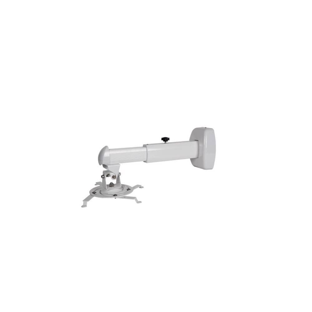 allscreen SHORT THROW PROJECTOR MOUNT CQ1200, 75cm to 122cm — 2