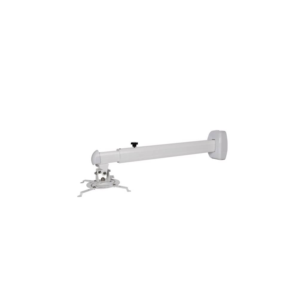allscreen SHORT THROW PROJECTOR MOUNT CQ500, 40cm to 57cm — 2