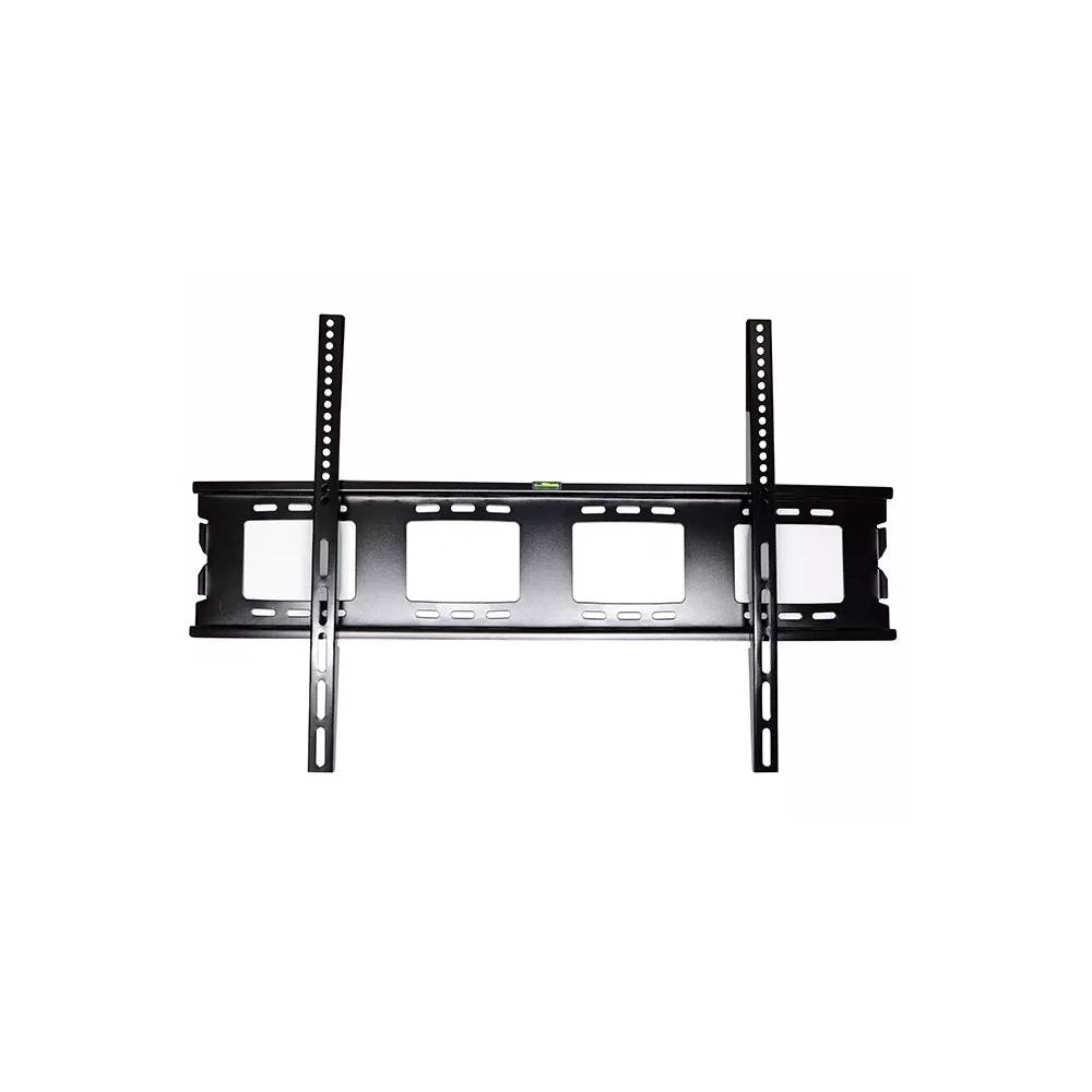 Allscreen CTM900 (DS-900), 50"-110", TV Mount
