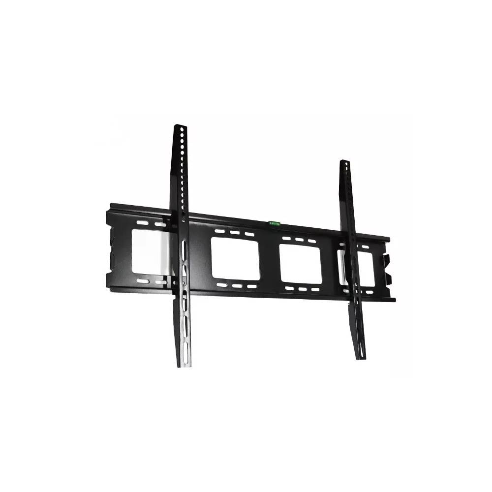 Allscreen CTM900 (DS-900), 50"-110", TV Mount — 2