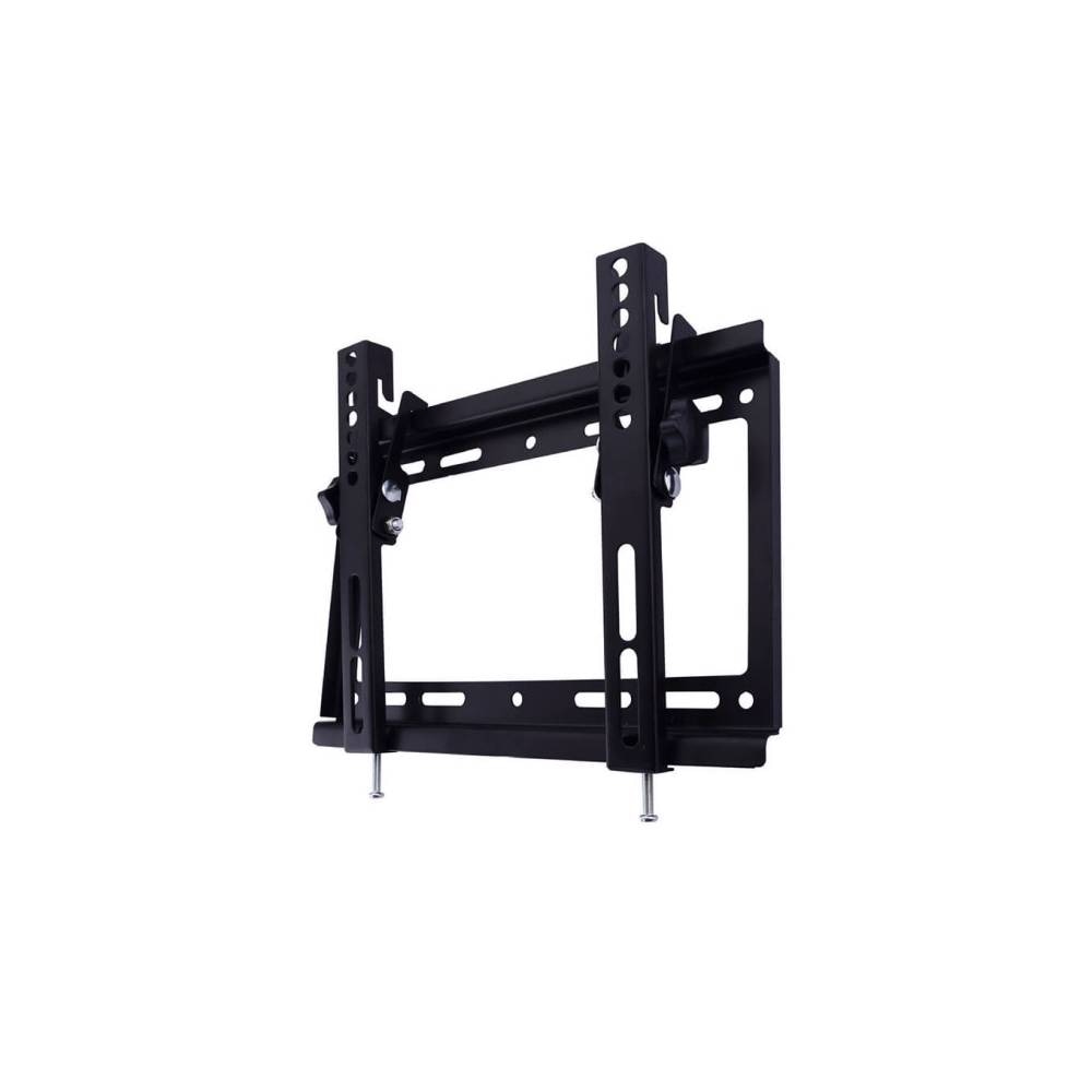 allscreen Universal LCD LED TV Bracket CTMA27 TV SIZE:14"-42" ინჩი — 2