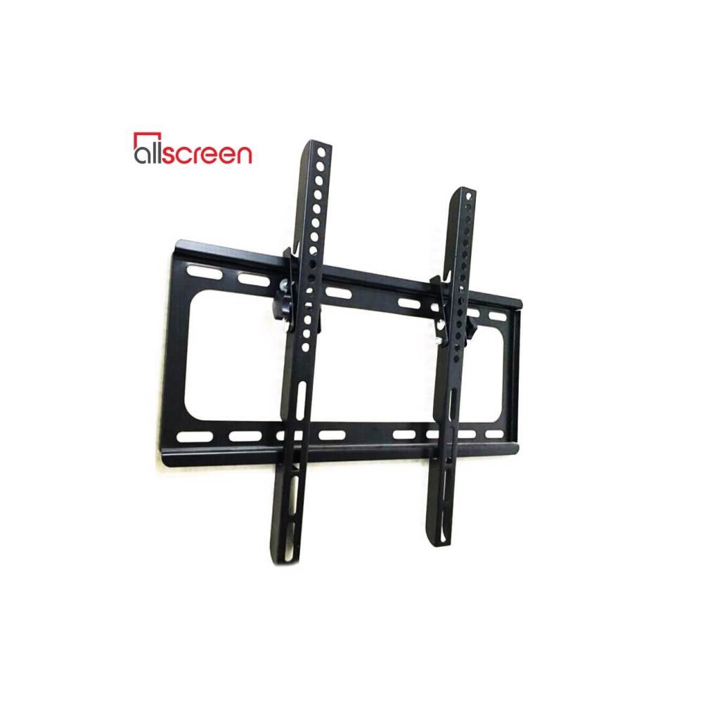 Allscreen Universal TV Bracket CTMA42 26"-55"