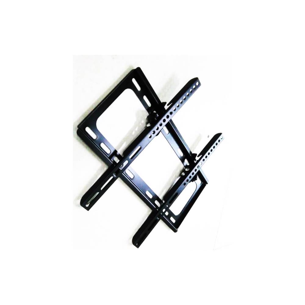 allscreen Universal LCD LED TV Bracket CTMA42 26"-55" ინჩი — 2