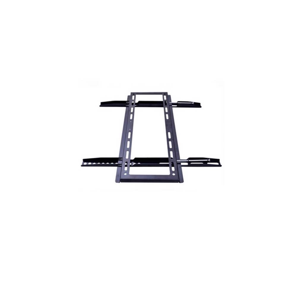 Allscreen CTMB05 universal LCD LED TV Bracket 40-70 inch — 2