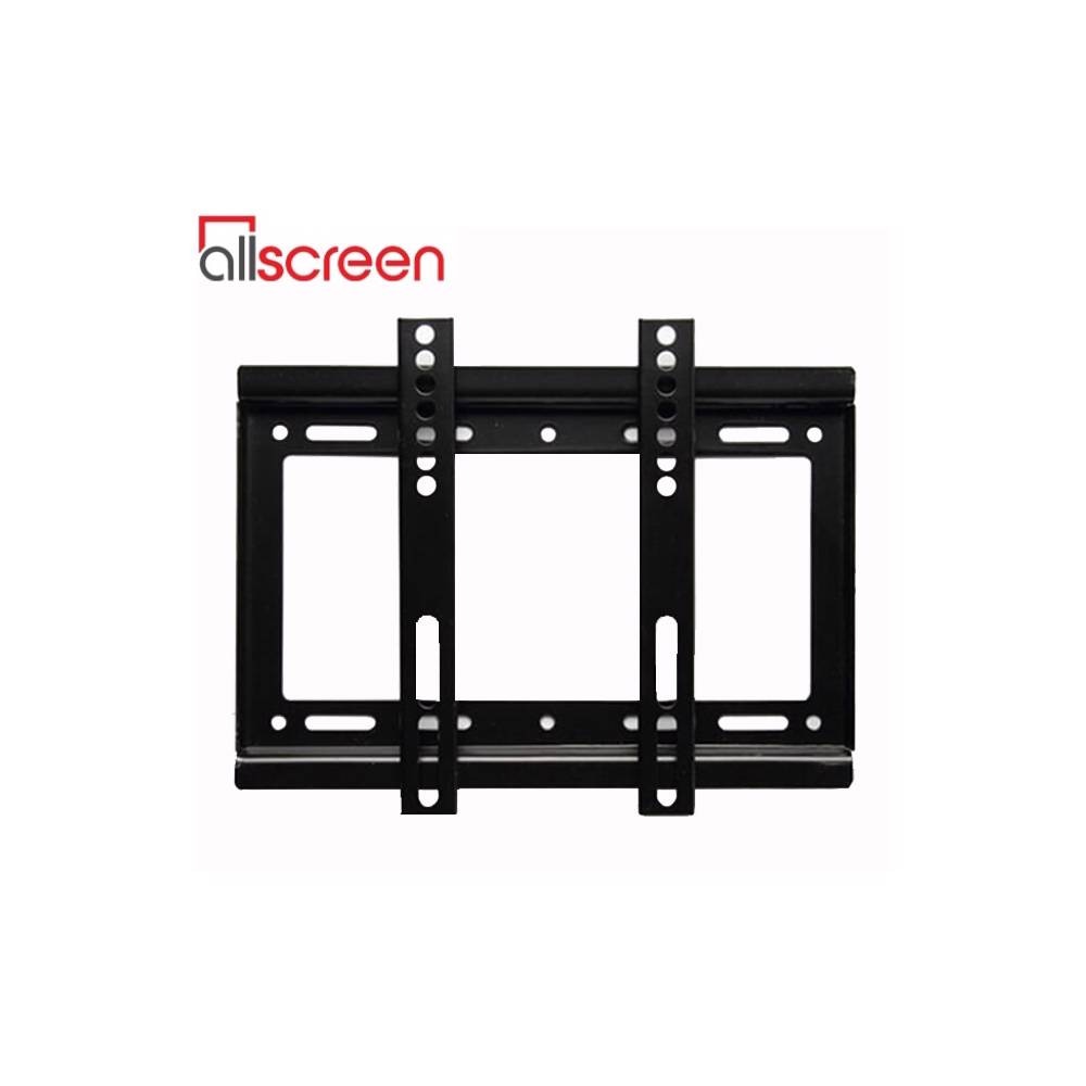 Allscreen Universal TV Bracket CTMB25 14"-42"