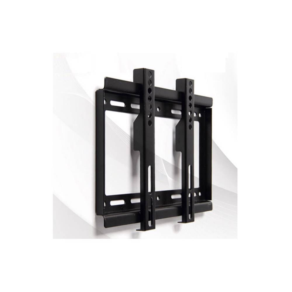allscreen Universal LCD LED TV Bracket CTMB25 14"-42" ინჩი — 2