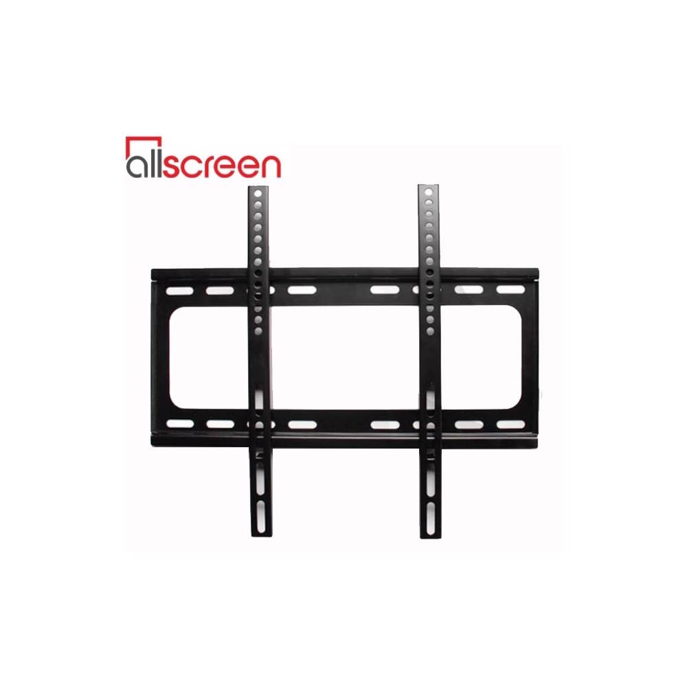 Allscreen Universal TV Bracket CTMB41 32"-60"