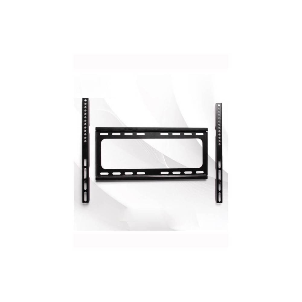allscreen universal LCD LED TV Bracket CTMB41 32-60 ინჩი — 2