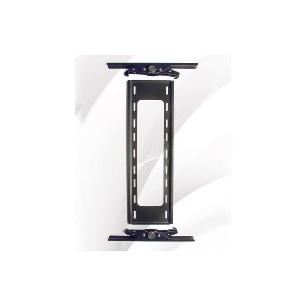 Allscreen CTMK70 universal LCD LED TV Bracket 40-70 inch — 2