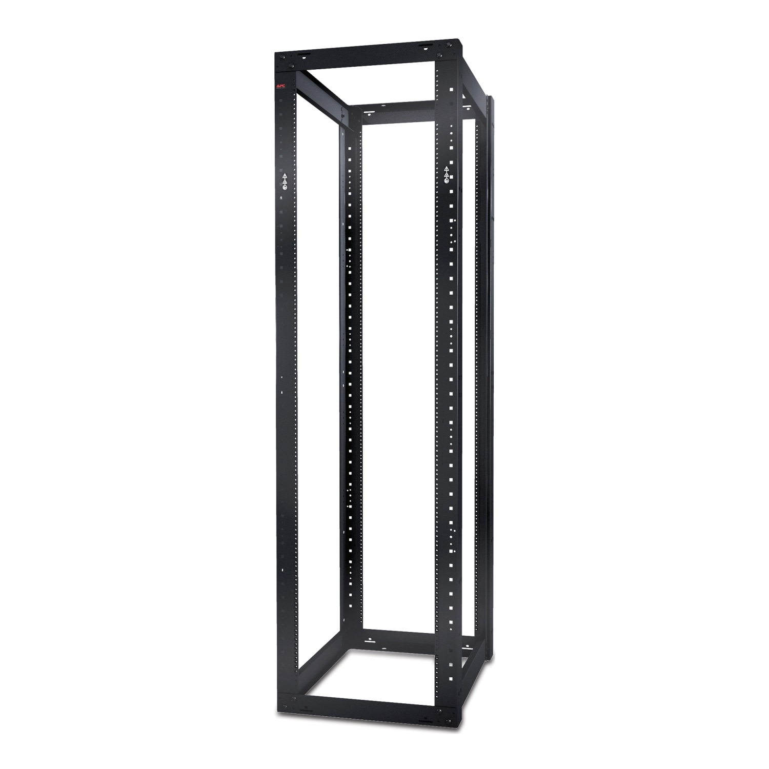 APC open rack 5N4R L6920 W930 H2299