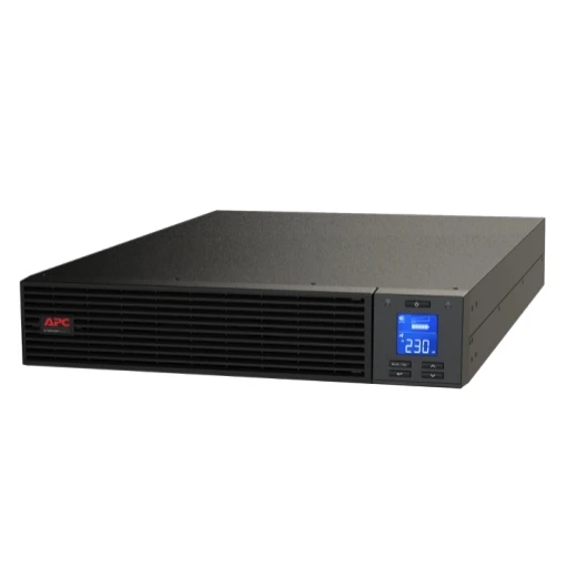 APC 230V, Rack Mount SRV1KRI