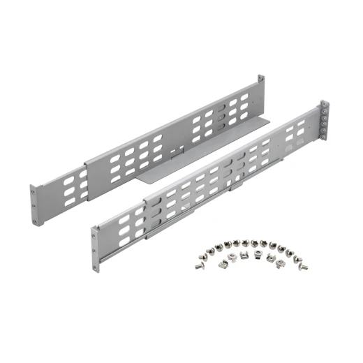 APC EASY UPS RAIL KIT,700MM SRVRK1