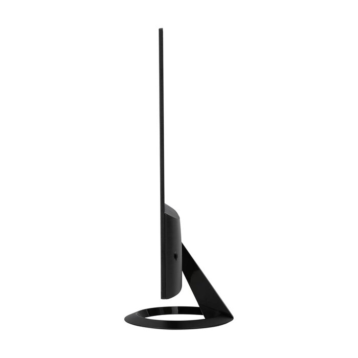 ASUS VZ249HG 23.8 1920 x 1080 IPS 120Hz 1ms Black 2