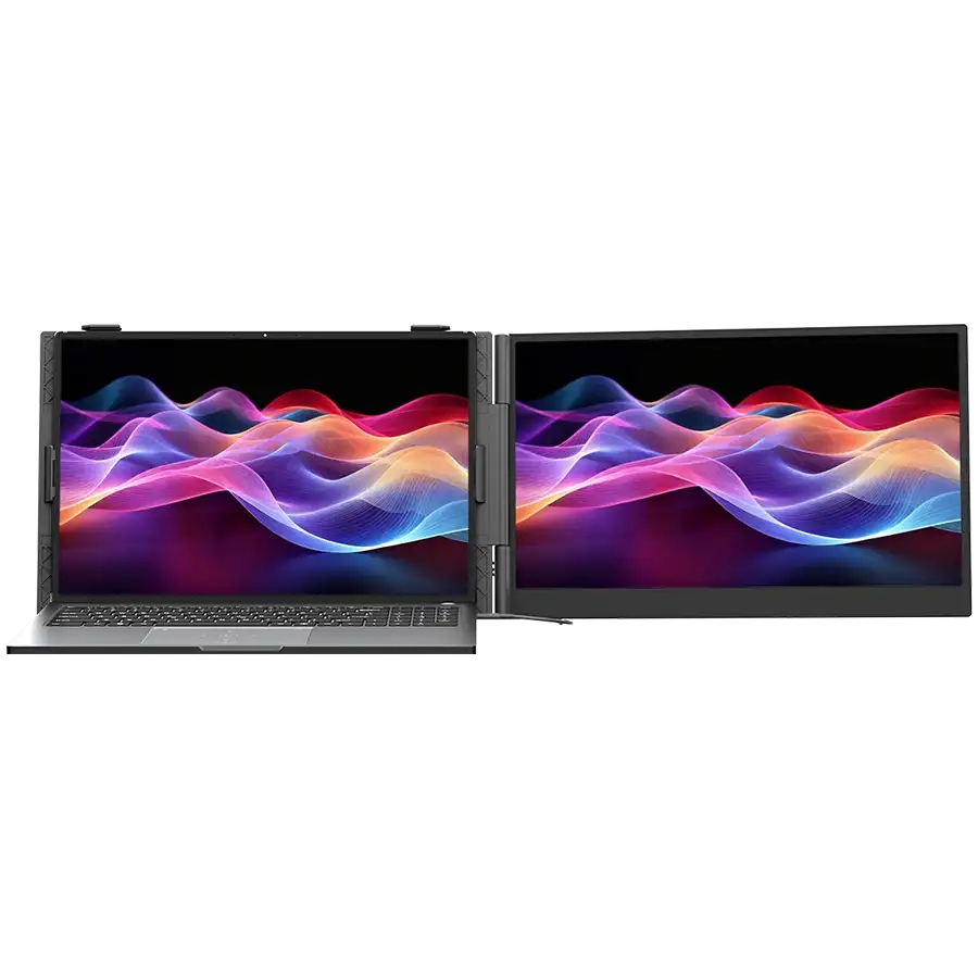 Portable monitor Blackview SCM8 Single Screen 15.3-inch