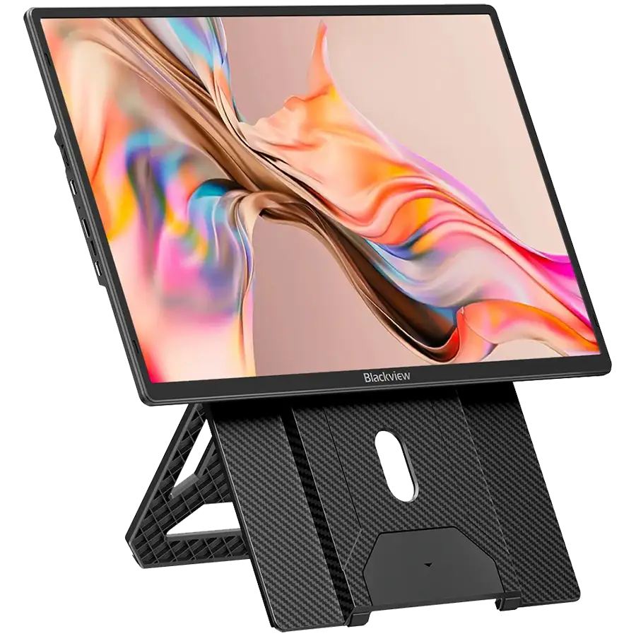 Portable monitor Blackview Table 9 16-inch