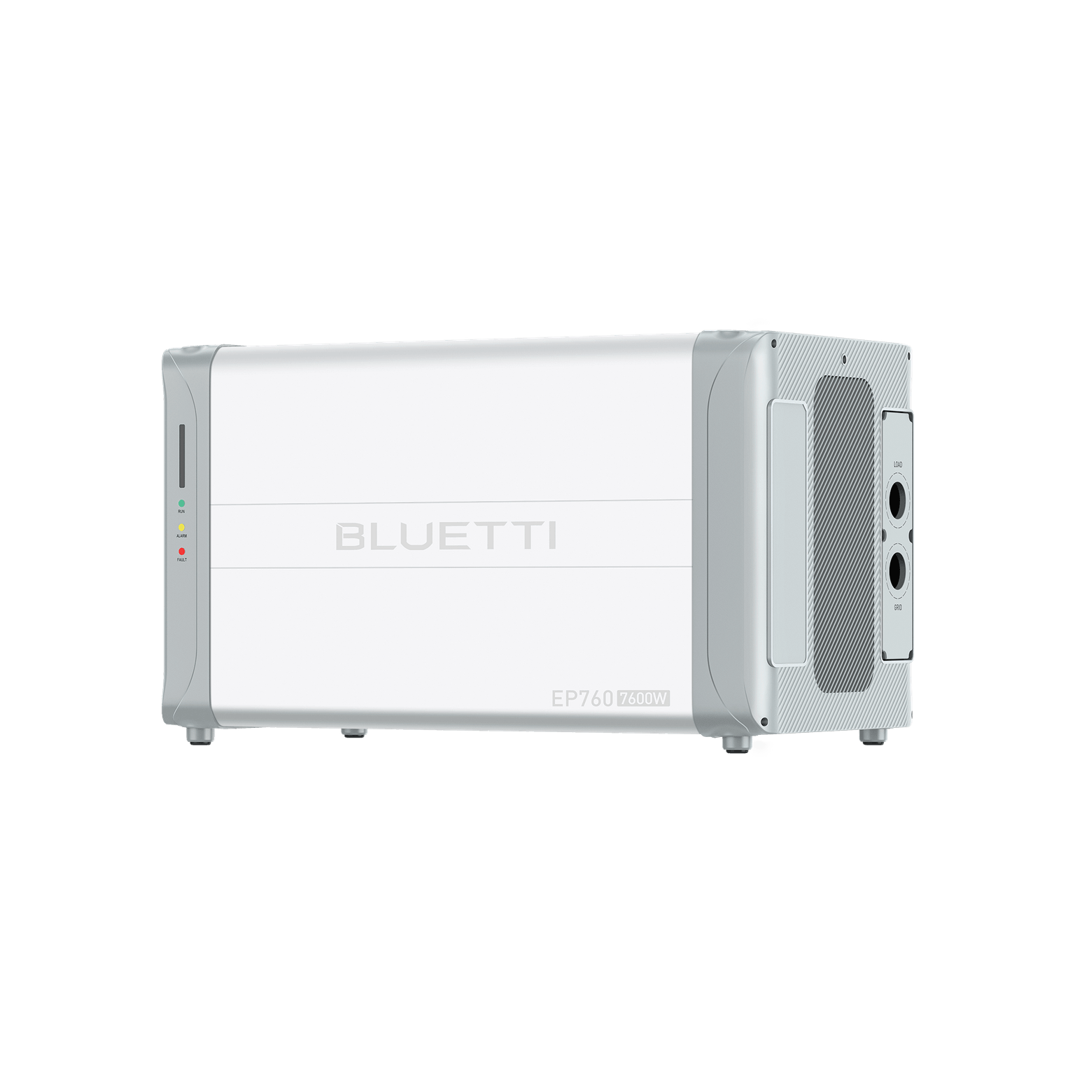 Bluetti EP760 Home Backup Inverter 7600W