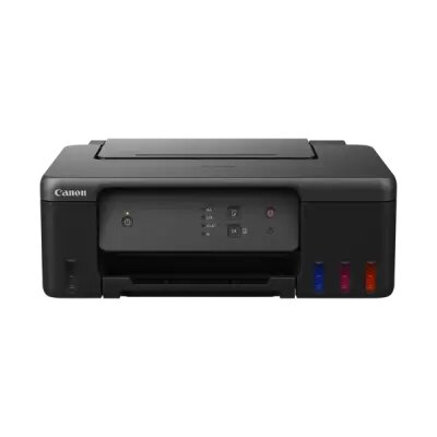 Canon PIXMA G1430 - Black