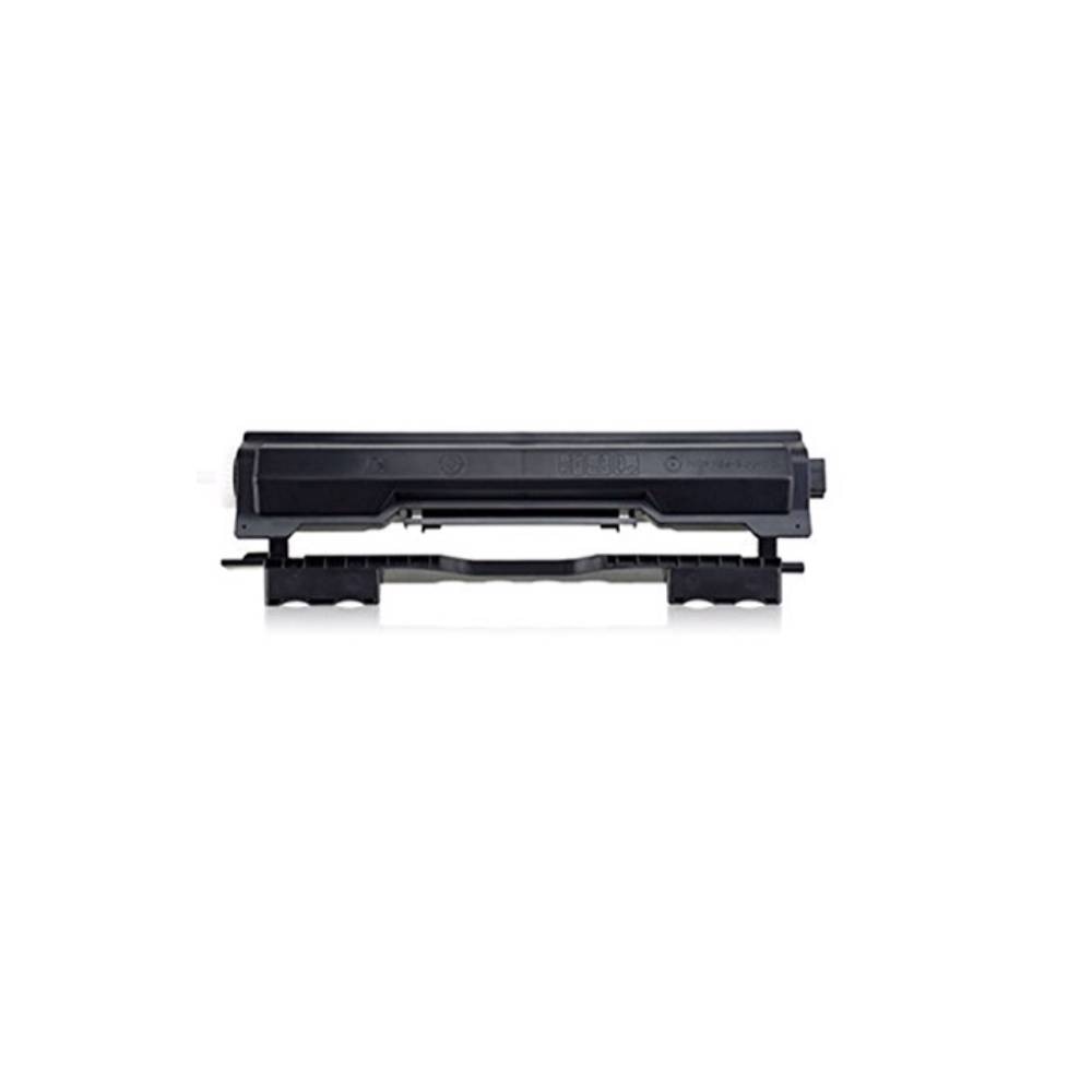 Chinamate Ink Cartridge CF233A
