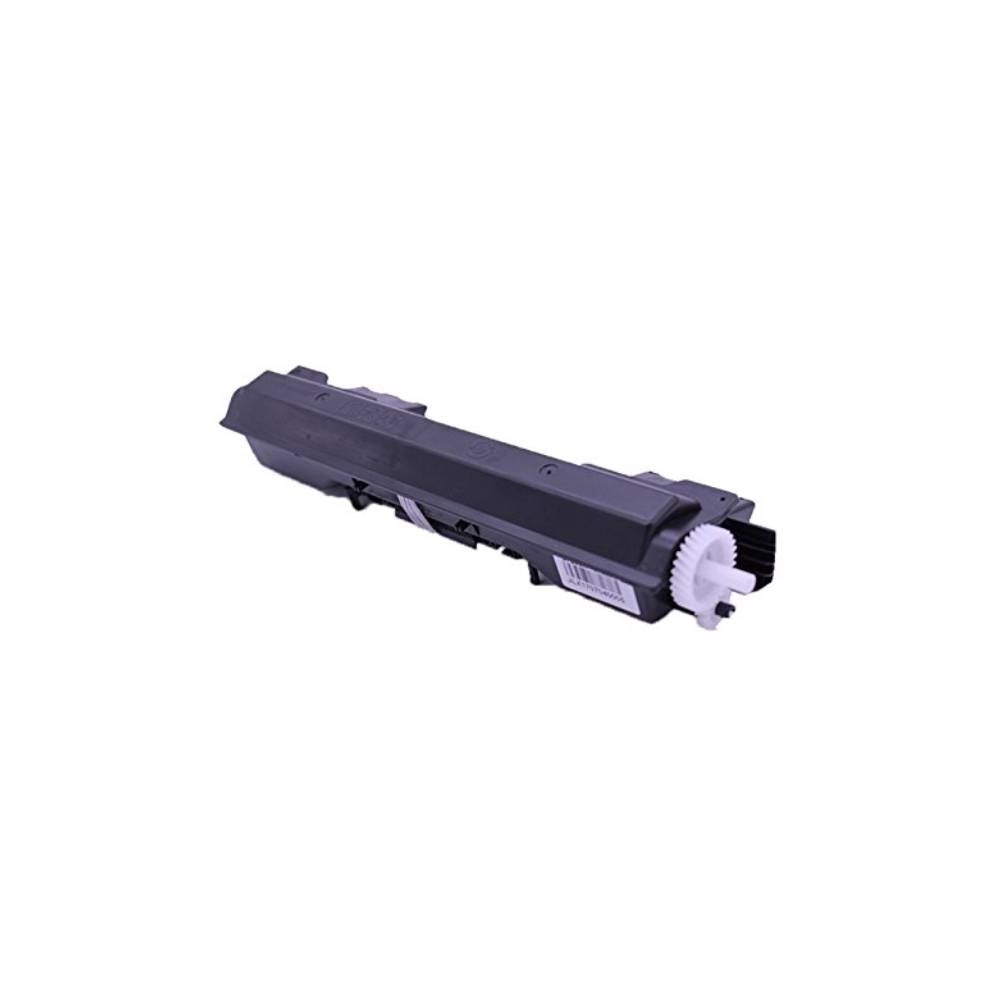 Chinamate Ink Cartridge CF233A — 2