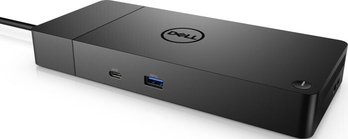Dell Port-replicator Dock WD19S 130W