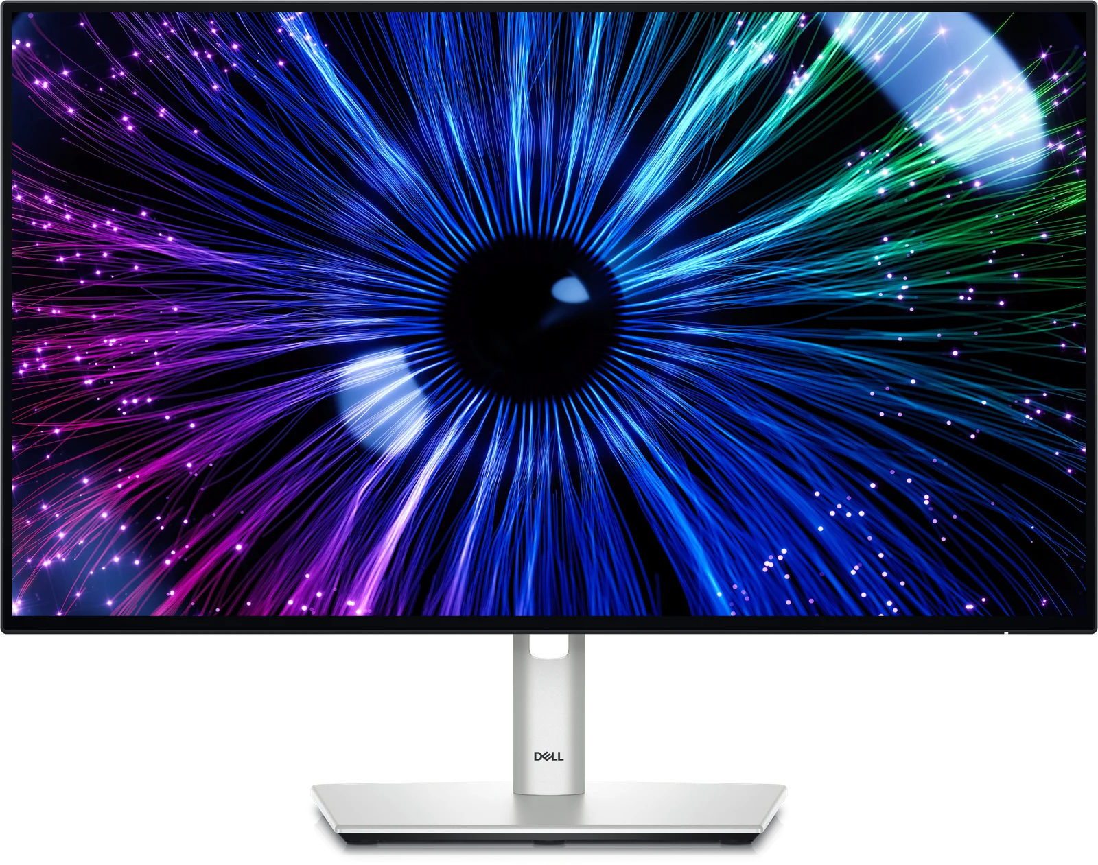 Dell 23.8" USB-C HUB U2424HE 210-BKJF
