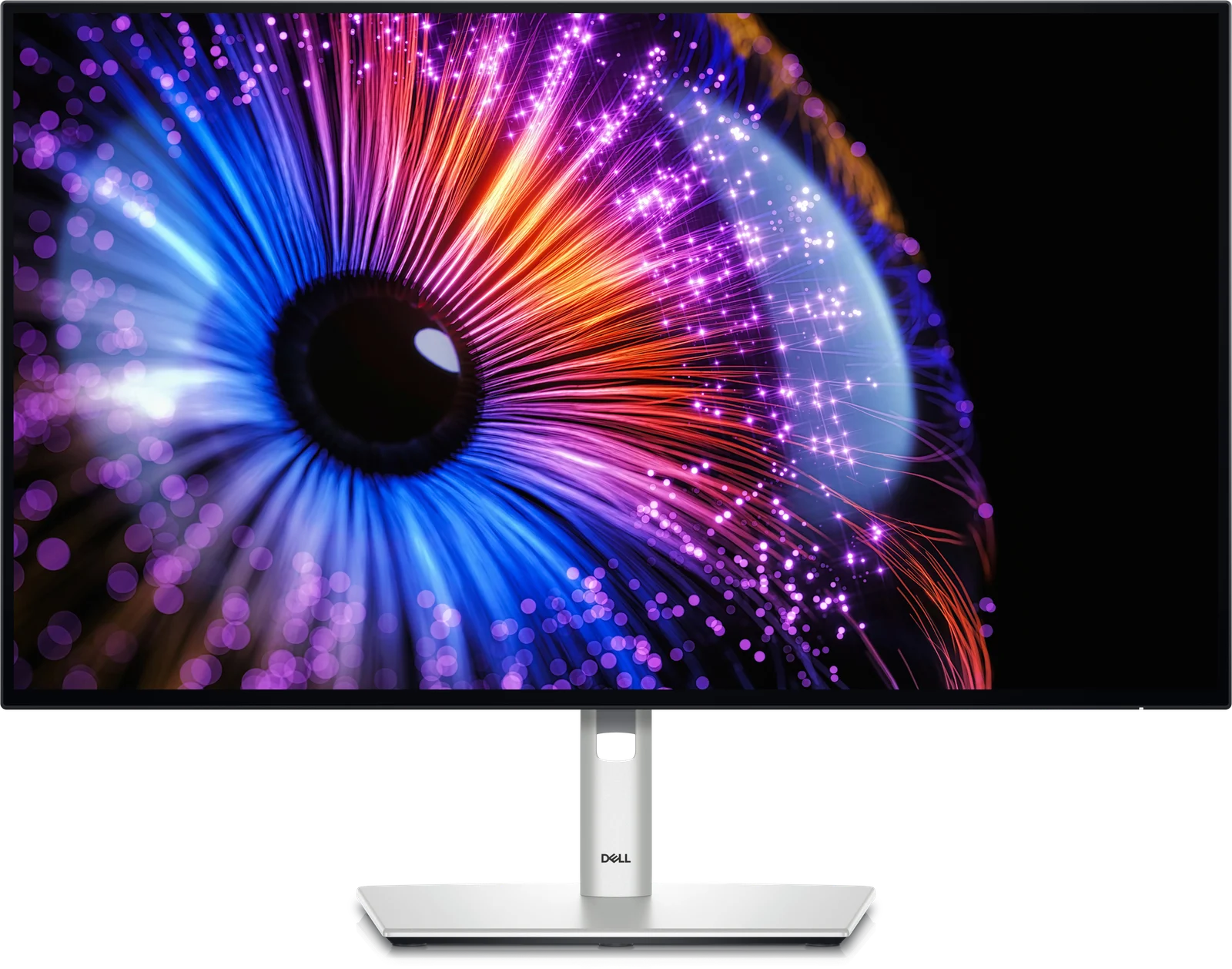Dell 27" U2724DE 210-BKTV