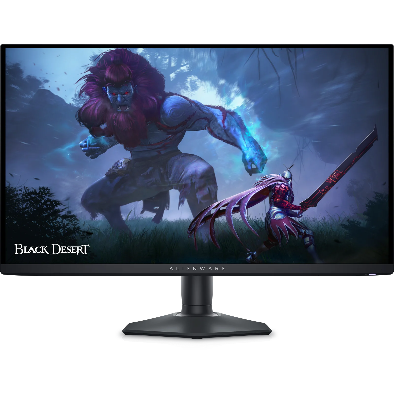 Dell 27" AW2725DF 210-BLHH