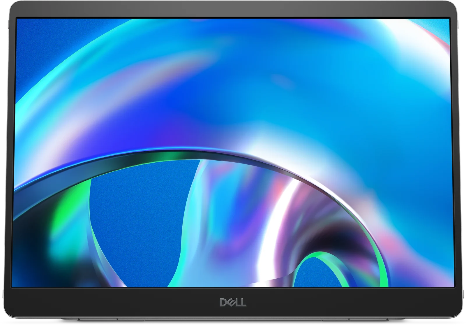 Dell Portable 14" P1425 210-BQTB