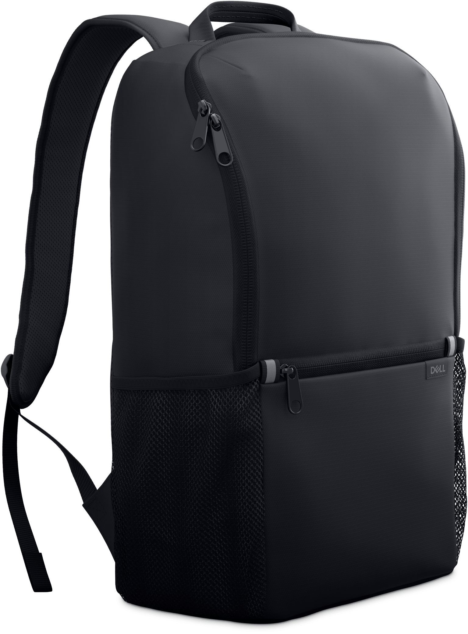 Dell EcoLoop Essential CP3724 14–16" Backpack Black