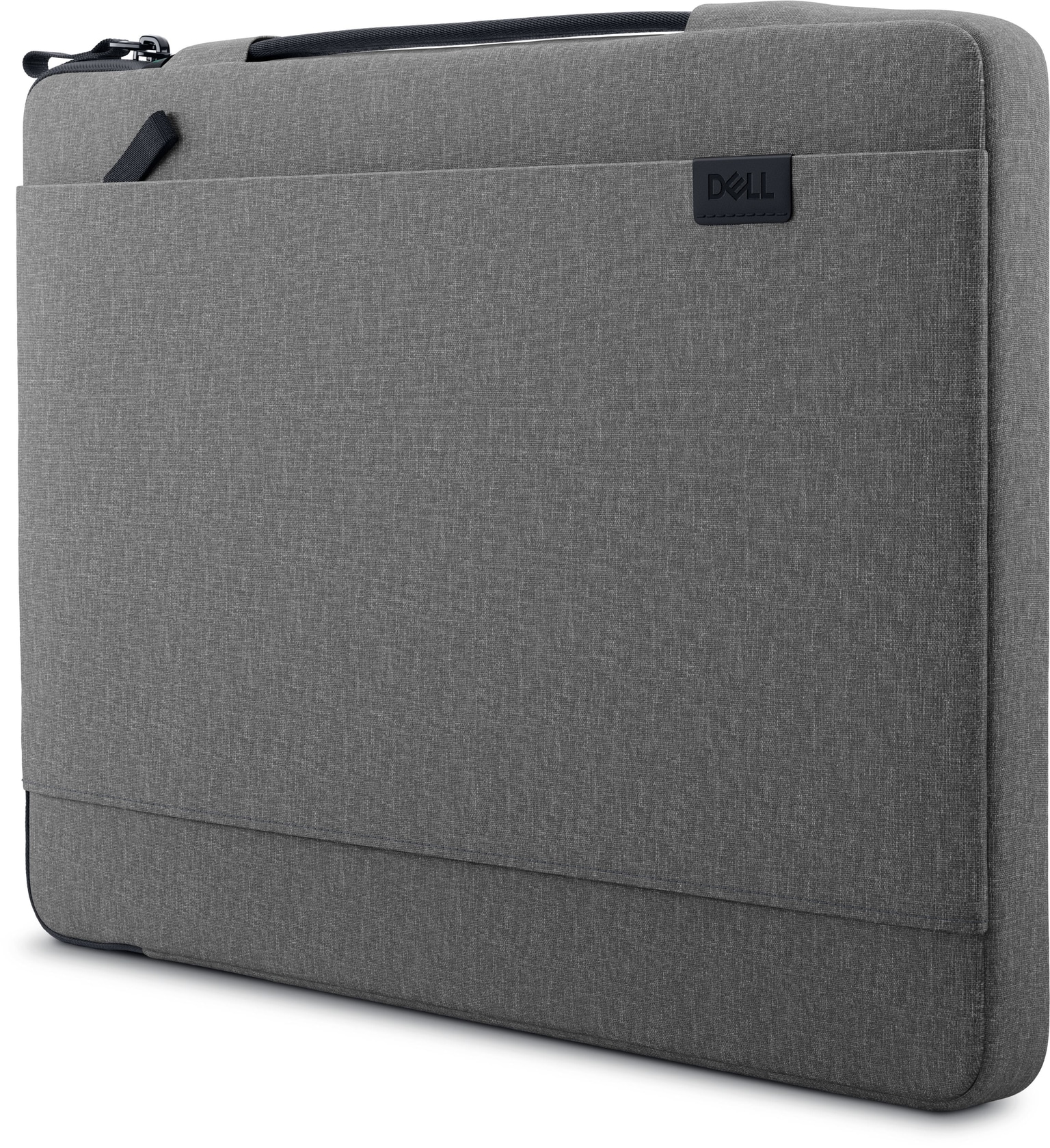 Dell EcoLoop Urban Sleeve 15-16 CV4625 - 2