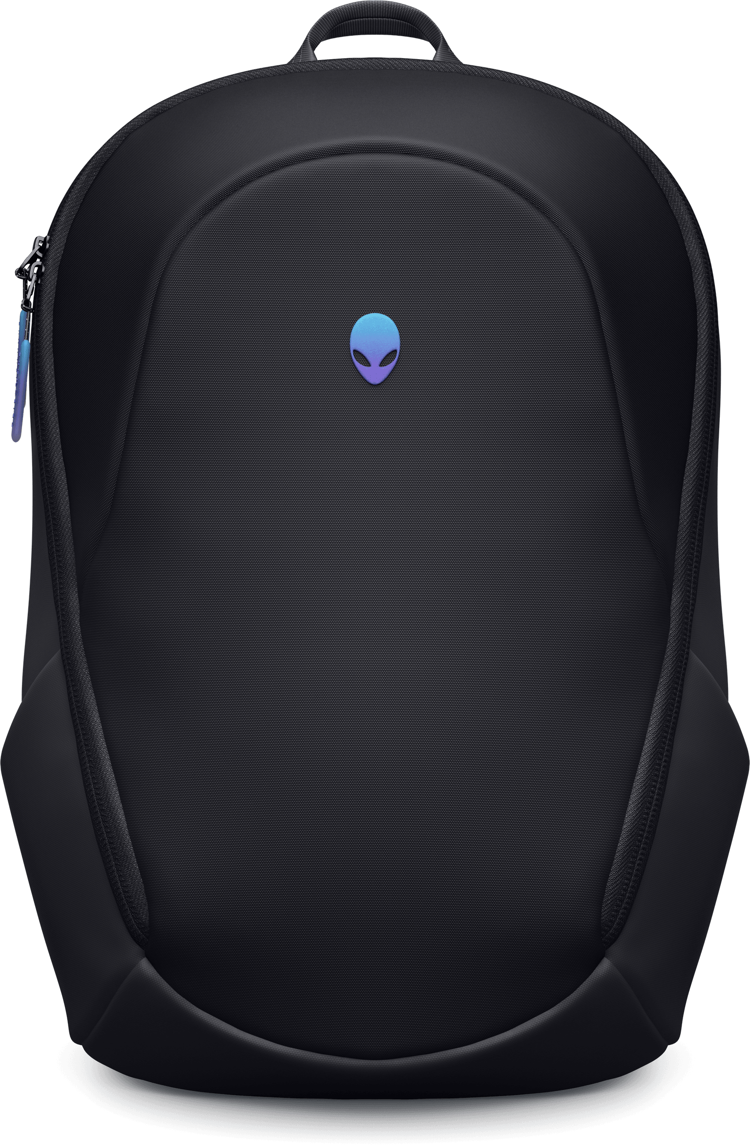 Dell Alienware AW5625P 16" Backpack Black