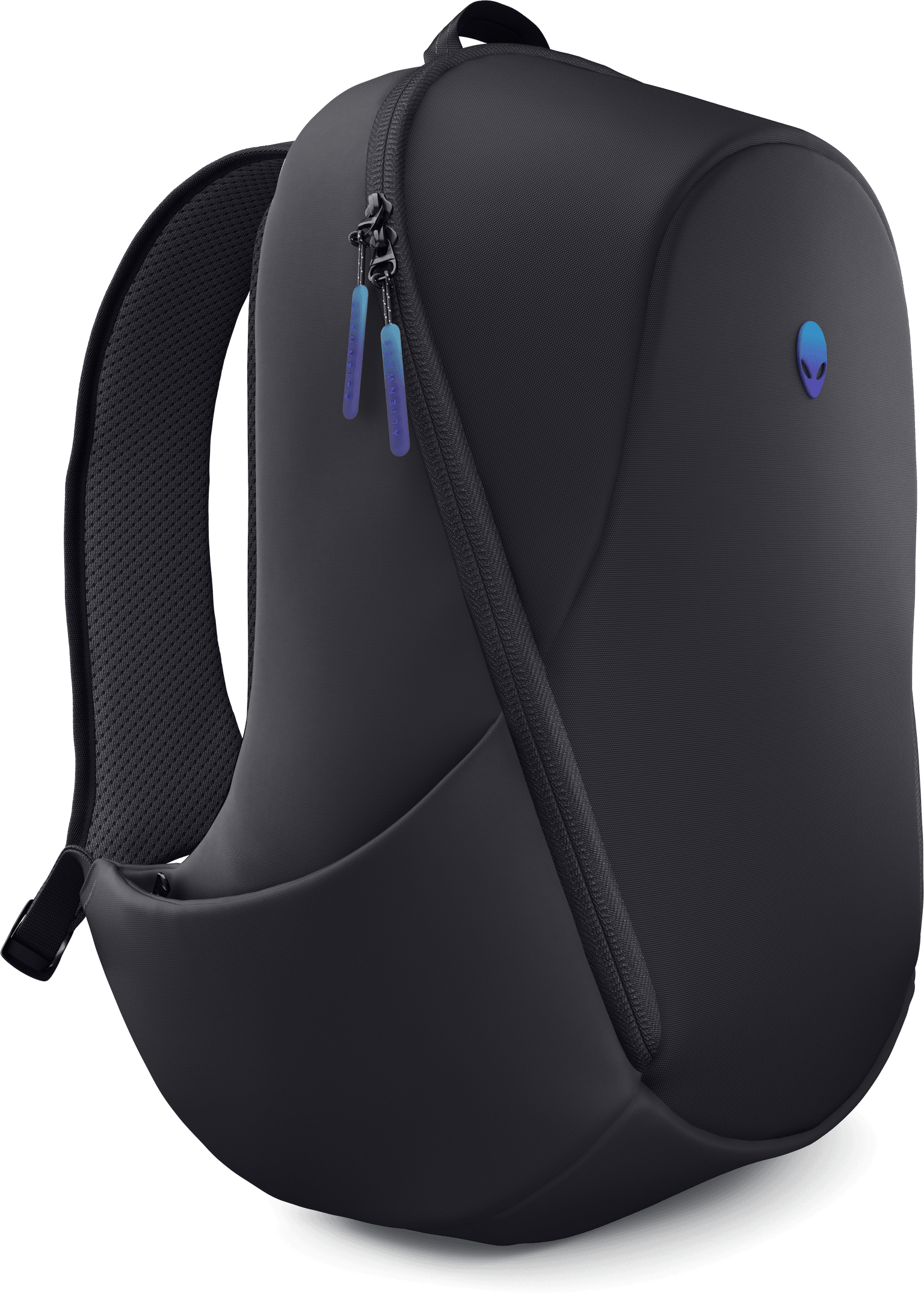 Dell Alienware AW5625P 16" Backpack Black