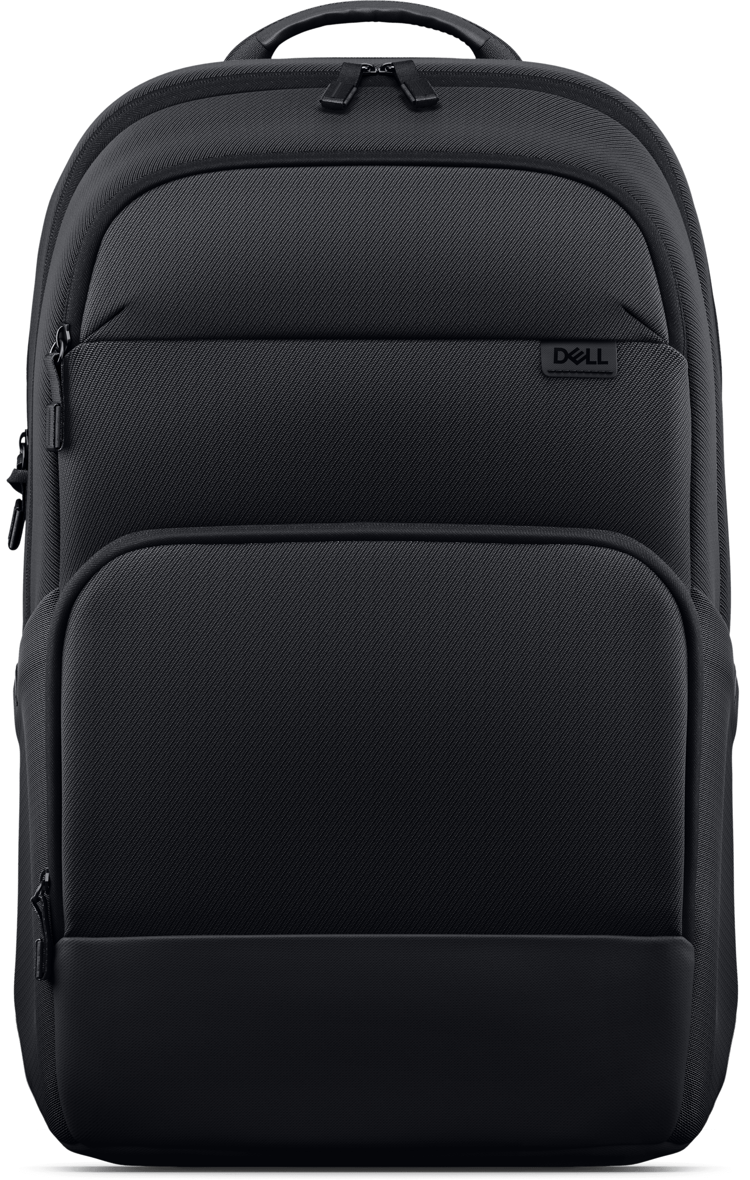 Dell Pro 14–16 Plus EcoLoop CP5626 Backpack Black