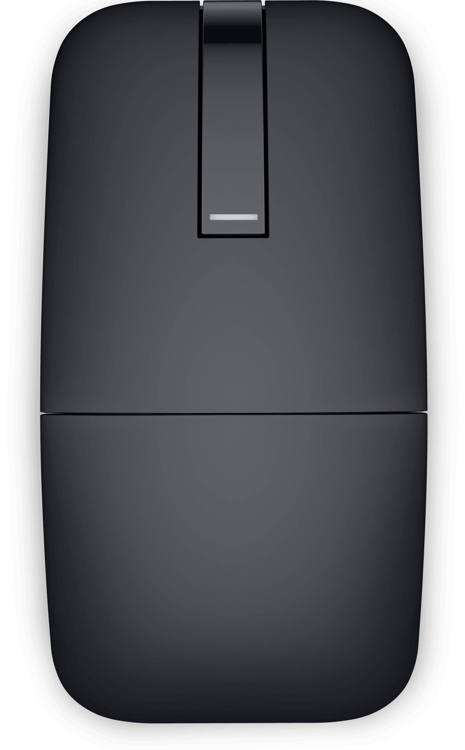 Dell MS700 Bluetooth Travel Mouse Black