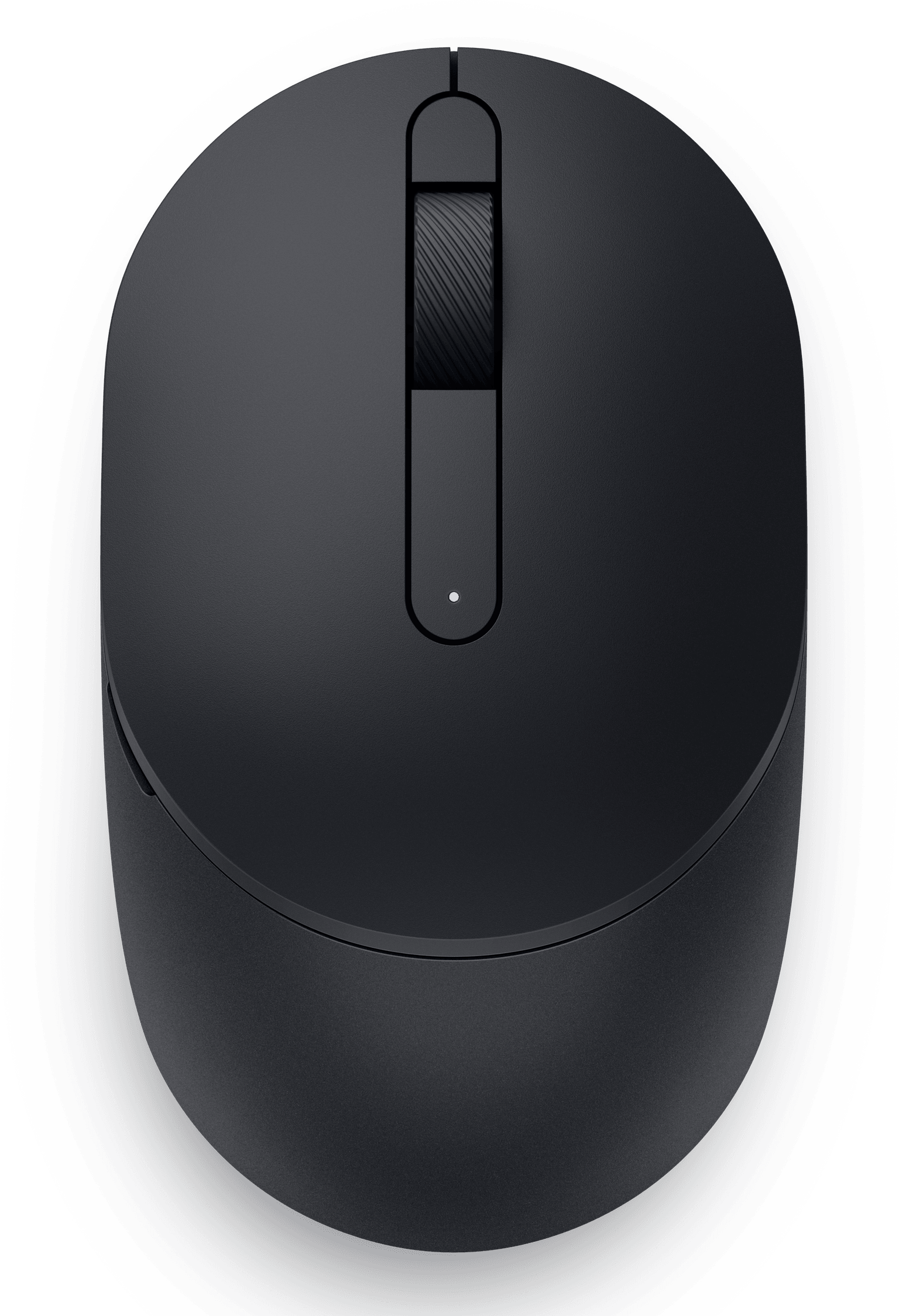 Dell MS355 Compact Silent Wireless Mouse Black